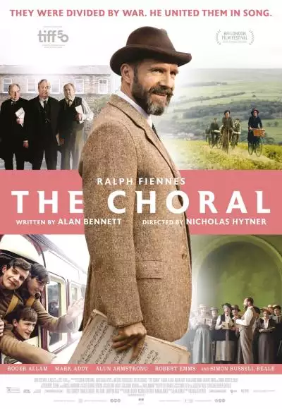TheChoral_134214923724979912_big-cine_deskt.webp
