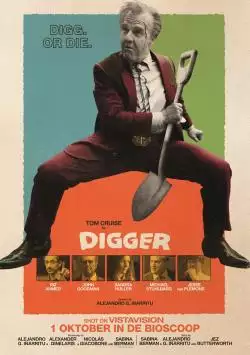 Digger_134335022626616531_big-cine_deskt.webp