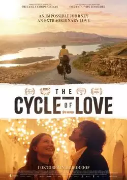 TheCycleofLove_134314292535167517_big-cine_deskt.webp
