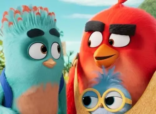 TheAngryBirdsMovie3_134288781640809378_big-cine_deskt.webp