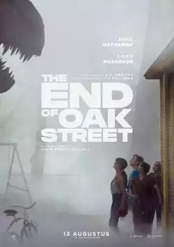 TheEndofOakStreet_134296325285531840_big-cine_deskt.webp