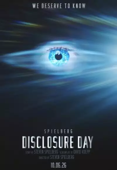BBBDisclosureDay_134215069489223906_big-cine_deskt.webp