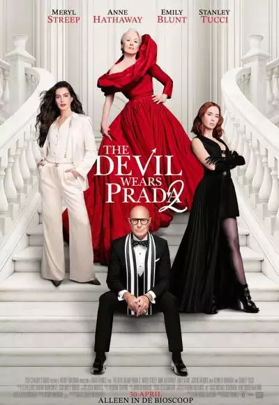 TheDevilWearsPrada2_134187498373489386_big-cine_deskt.webp
