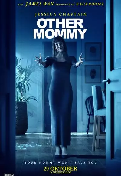 OtherMommy16_134353618423539185_big-cine_deskt.webp