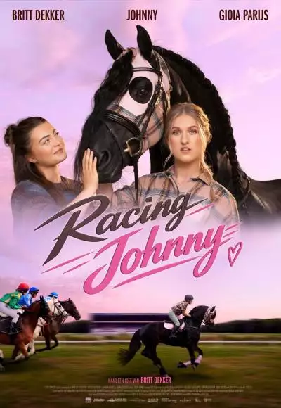 RacingJohnny_134372318173908100_big-cine_deskt.webp