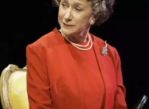 NTLive2026E28093TheAudience_134208252107543439_big-cine_deskt.webp