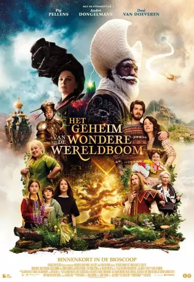 HetGeheimvandeWondereWereldboom_134281448310183940_big-cine_deskt.webp