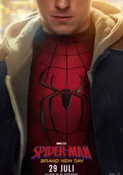 SpiderManBrandNewDay_134266059934775551_big-cine_deskt.webp