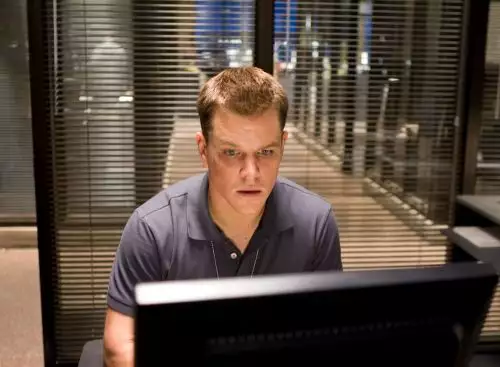 TheDeparted20thAnniversary_134276589830363868_big-cine_deskt.webp