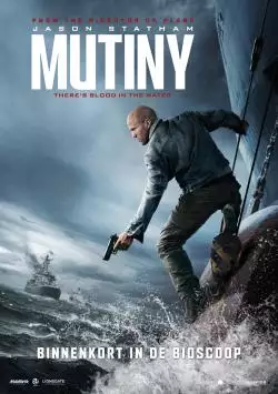 Mutiny_134269403817049572_big-cine_deskt.webp