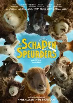 DeSchapenspeurders_134184844753108152_big-cine_deskt.webp