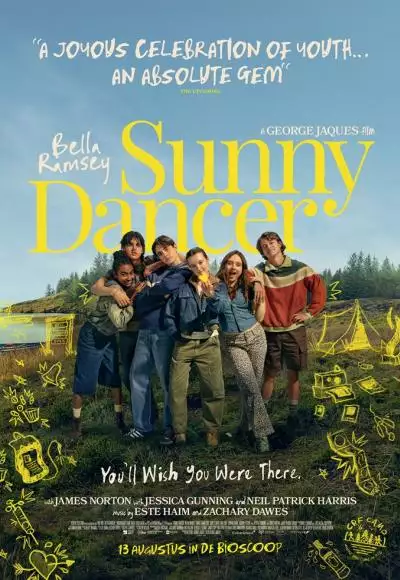 SunnyDancer_134288762081263474_big-cine_deskt.webp