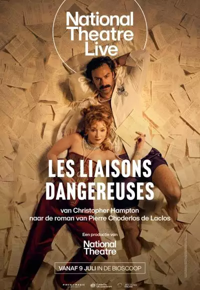 NTLive2026E28093LesLiaisonsDangereuses_134208247799246940_big-cine_deskt.webp