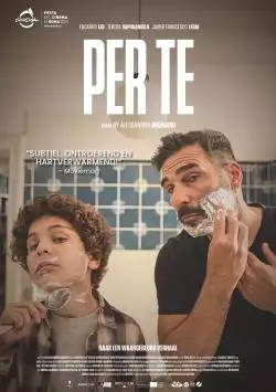 PerTe_134251448928563730_big-cine_deskt.webp