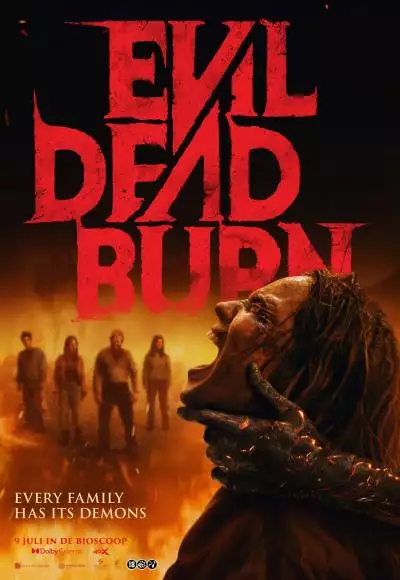 EvilDeadBurn16_134275494832017483_big-cine_deskt.webp