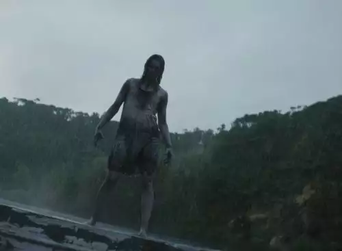 EvilDeadBurn16_134275494844361235_big-cine_deskt.webp