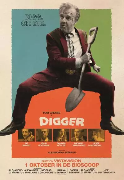 Digger_134347970540175663_big-cine_deskt.webp