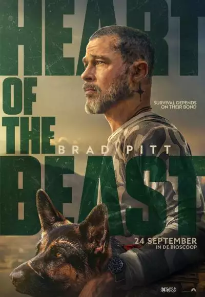 HeartoftheBeast_134305745536178548_big-cine_deskt.webp
