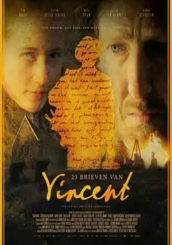 23brievenvanvincent_134368891458173023_big-cine_deskt.webp