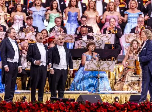 AndrC3A9Rieus2026SummerConcertVivaMaastricht_134258505730304417_big-cine_deskt.webp