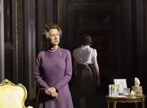NTLive2026E28093TheAudience_134208252122699597_big-cine_deskt.webp