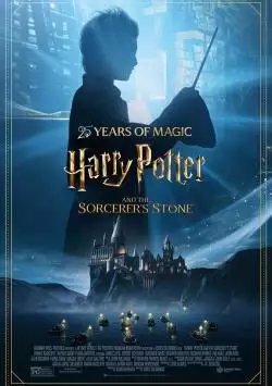 HarryPotterandThePhilosophersStone25thAnniversary_134298738043699189_big-cine_deskt.webp