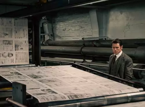 INK_134378241049767641_big-cine_deskt.webp