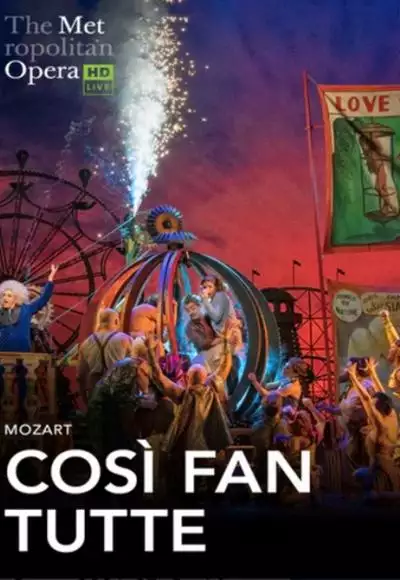 RBOCosiFanTutte_134250511006850801_big-cine_deskt.webp