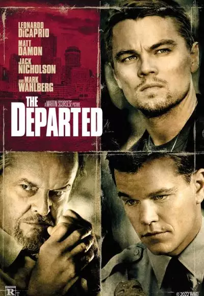 TheDeparted20thAnniversary_134276589814582637_big-cine_deskt.webp