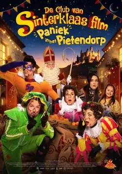 DeClubvanSinterklaasfilmPaniekinhetPietendorp_134335019126570837_big-cine_deskt.webp