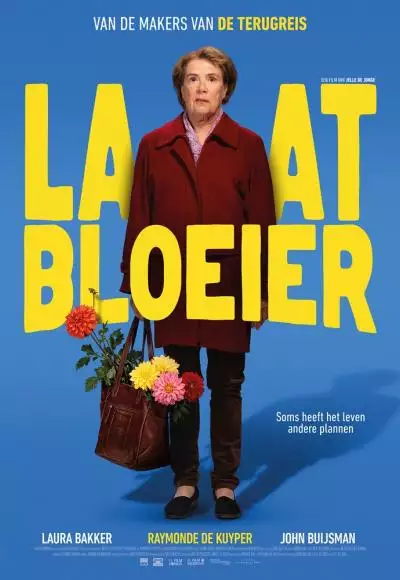 Laatbloeier_134335051175599341_big-cine_deskt.webp