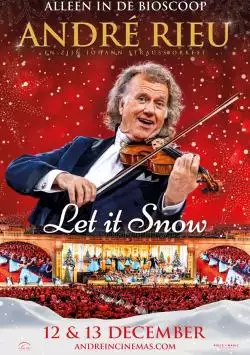 AndrC3A9Rieus2026ChristmasConcertLetItSnow_134320475117287898_big-cine_deskt.webp
