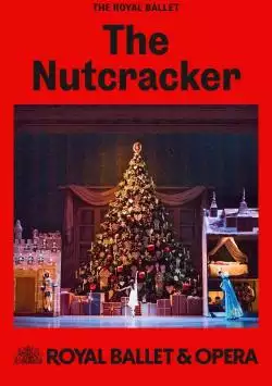 RBODeNotenkraker_134250500421199365_big-cine_deskt.webp
