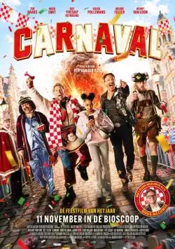 Carnaval_134353620995613079_big-cine_deskt.webp