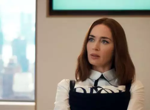 TheDevilWearsPrada2_134187498380208068_big-cine_deskt.webp