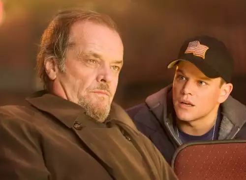 TheDeparted20thAnniversary_134276589847239005_big-cine_deskt.webp