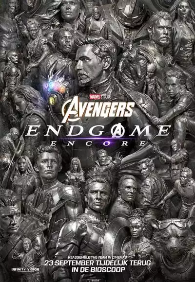 AvengersEndgameEncore_134323835840522280_big-cine_deskt.webp
