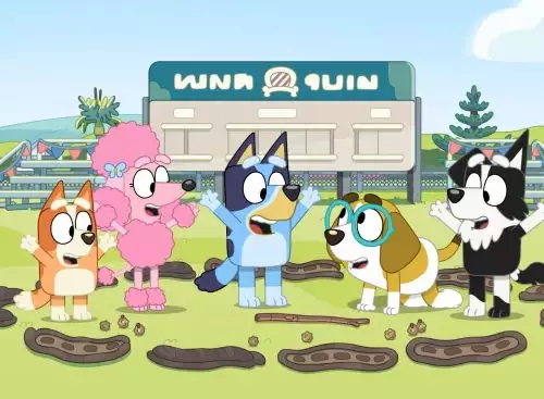 BlueyindeBiosSpelenmetjevriendjes_134175244197424432_big-cine_deskt.webp