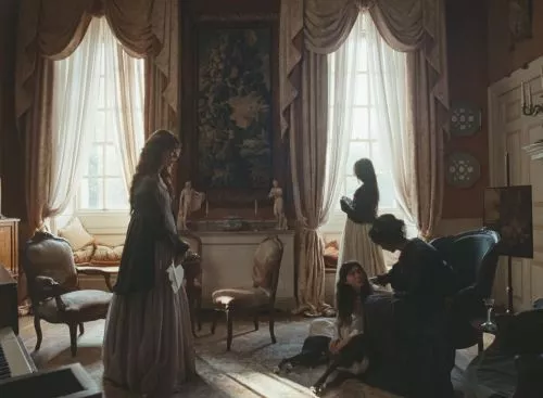 SenseandSensibility_134315149601232917_big-cine_deskt.webp