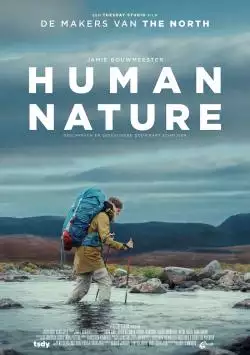HumanNature_134314306222189177_big-cine_deskt.webp