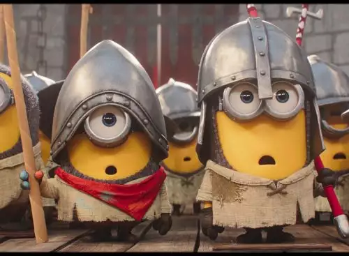 KidsNightMinionsMonstersNL_134247781793718306_big-cine_deskt.webp