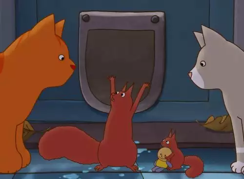 DikkieDik3DikkieDikkrijgtbezoek_134378243203719771_big-cine_deskt.webp