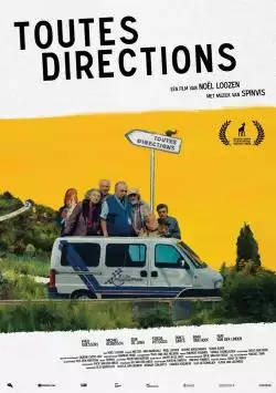 ToutesDirections_134347971467613247_big-cine_deskt.webp