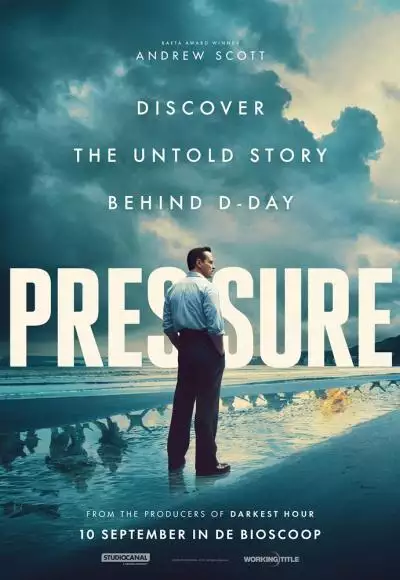 Pressure_134215052974971224_big-cine_deskt.webp