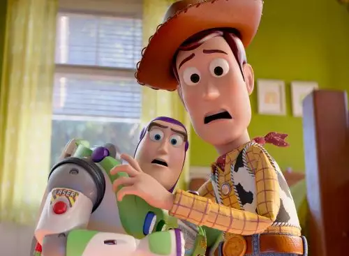 ToyStory5NL_134132979145401062_big-cine_deskt.webp