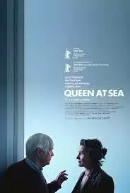QueenatSee_134323904250469434_big-cine_deskt.webp