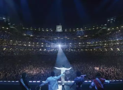 Michael_134205574054393203_big-cine_deskt.webp