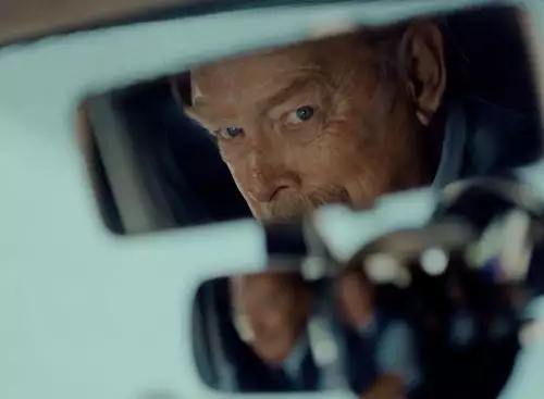ToutesDirections_134347971482322614_big-cine_deskt.webp
