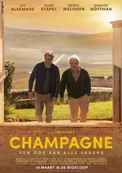 Champagne_134111416398161796_big-cine_deskt.webp