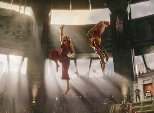StreetFighter_134360096488623318_big-cine_deskt.webp